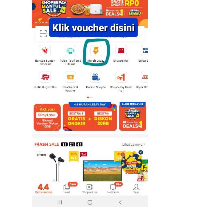 Terlaris ONGKIR 1 KG Mr Block Mainan Balok Lego Besar Anak Balita Edukasi Isi 106, 136, 176, 206, 23