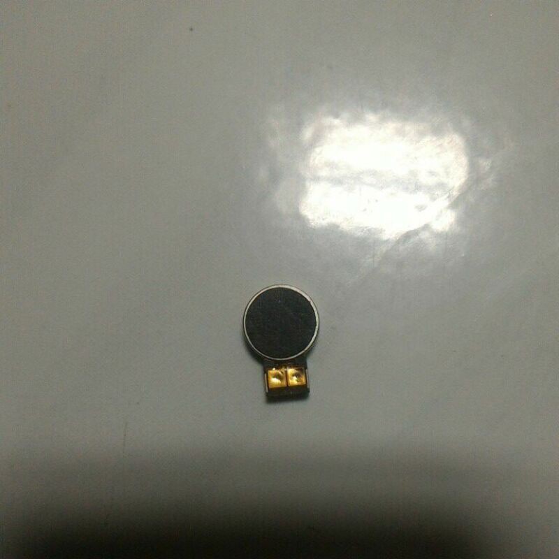 Mic ori copotan samsung galaxy V /G313HZ