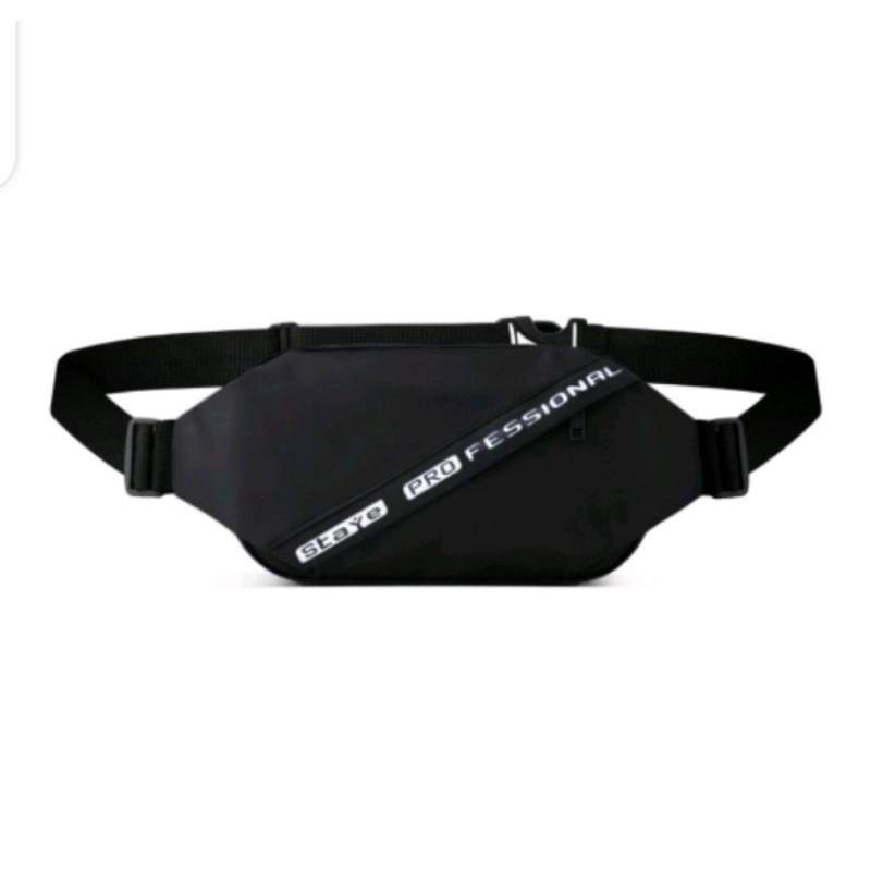 tas,selempang pria murah. waistbag