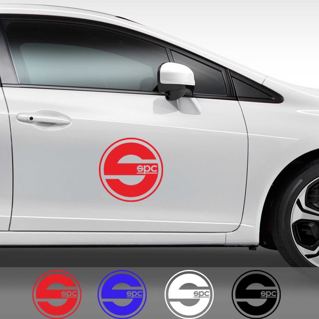 30 Best Stiker Motor Kata Lucu | Stikjemboy