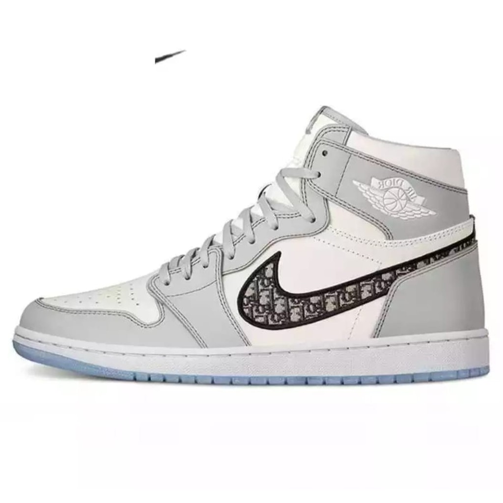 nike dior release price