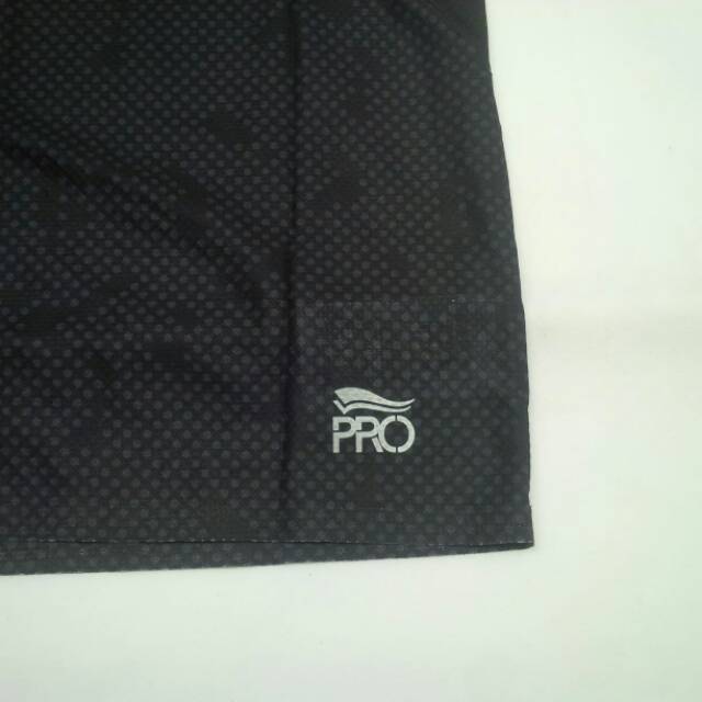 Kaos Lari Crivit Pro
