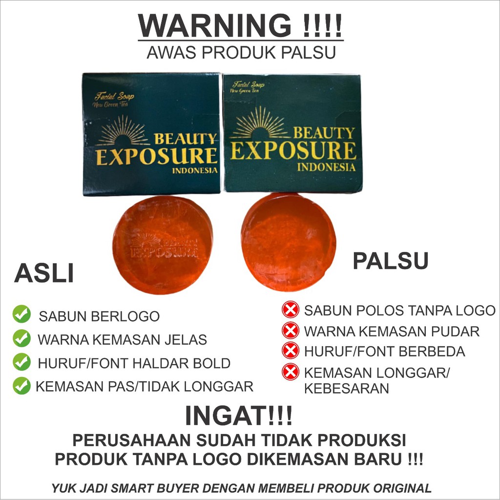 SABUN BEXINDO | BEAUTY EXPOSURE ORIGINAL| SABUN BEXINDO ORIGINAL | BEXINDO | SABUN BEXINDO