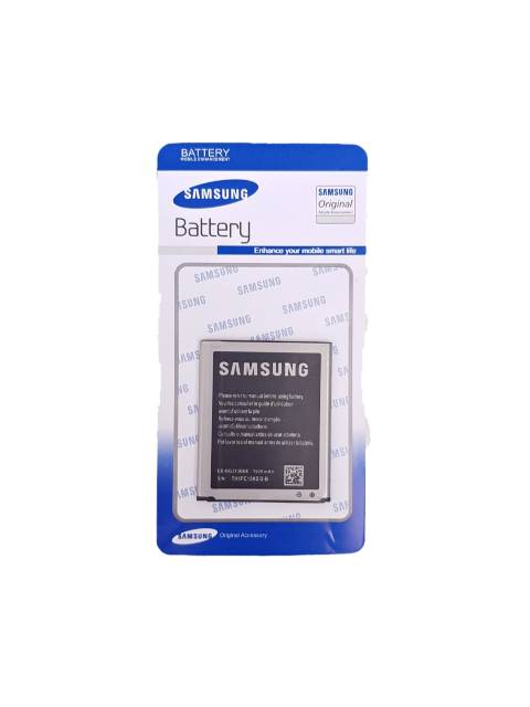 Baterai SAMSUNG GALAXY V G313/V+/V2 - batre samsung v original