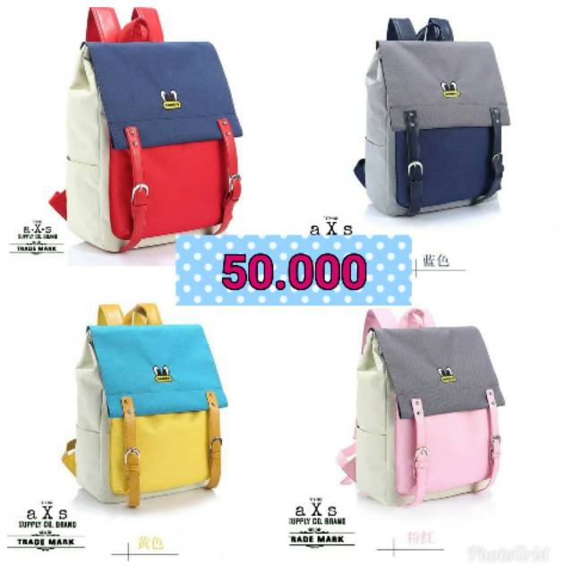Tas anak/tas murah/tas Batam/fashion wanita murah/tas sekolah/tas anak murah/tas bagus/tas anak sd