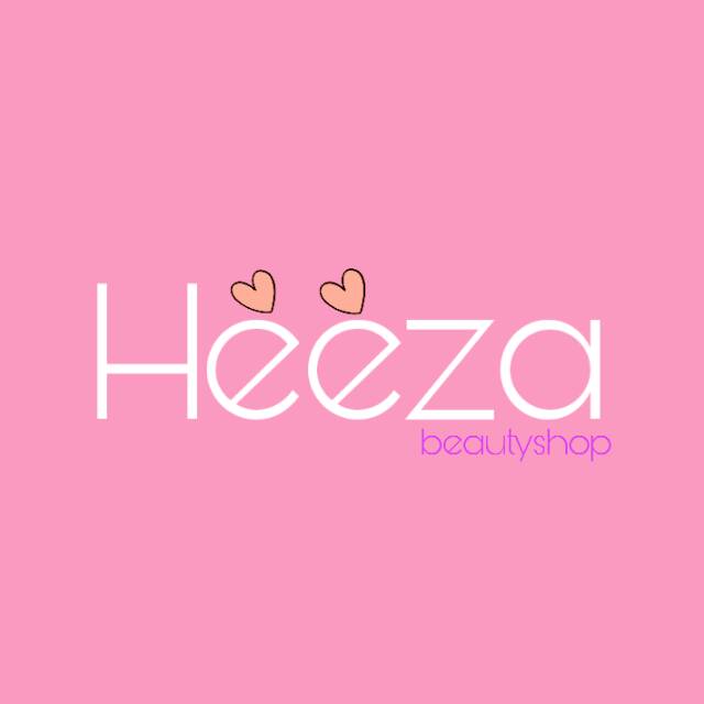 heezabeautyshop