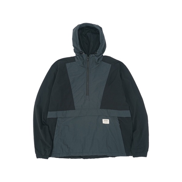 EASTHOOD - CANGOL BLACK GREY ORIGINAL (PONTTE STORE)