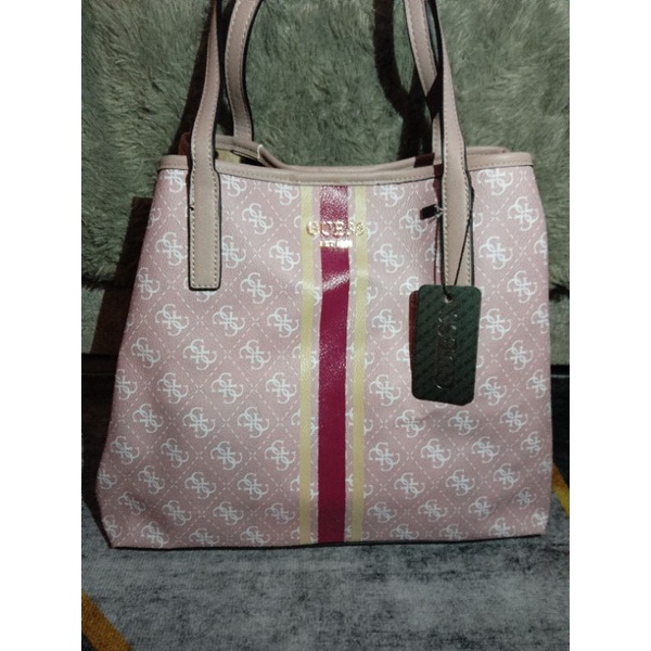 Tas Guess Ori