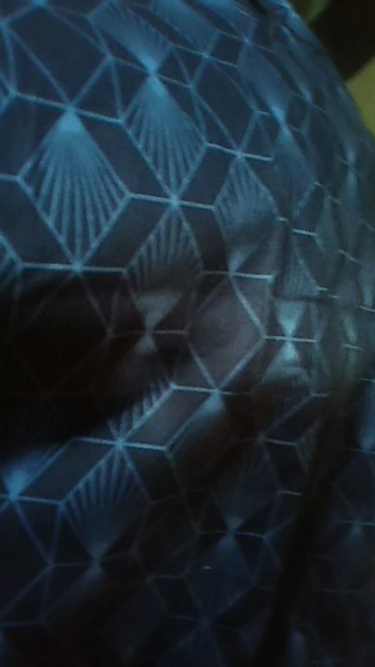 Drajat Kemeja Batik Solo Lengan Panjang Full Furing By Kanaya