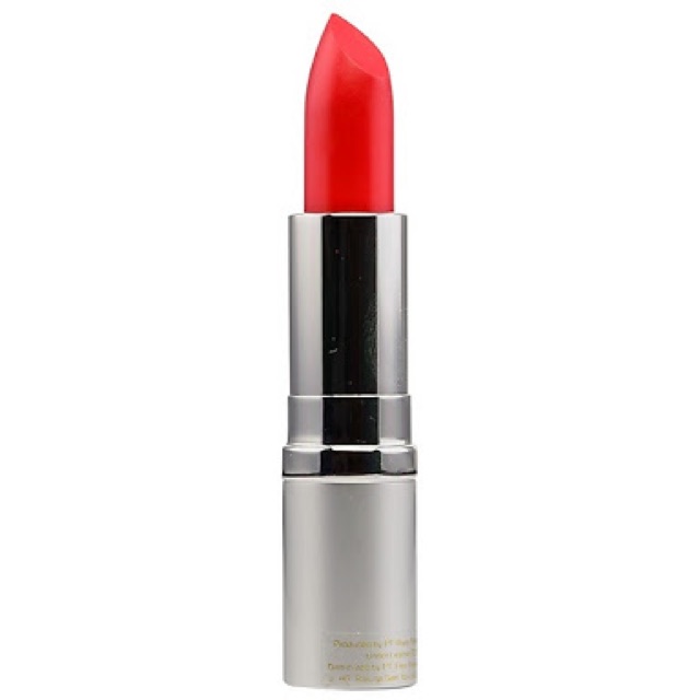 Revlon living lipstick 4,5g