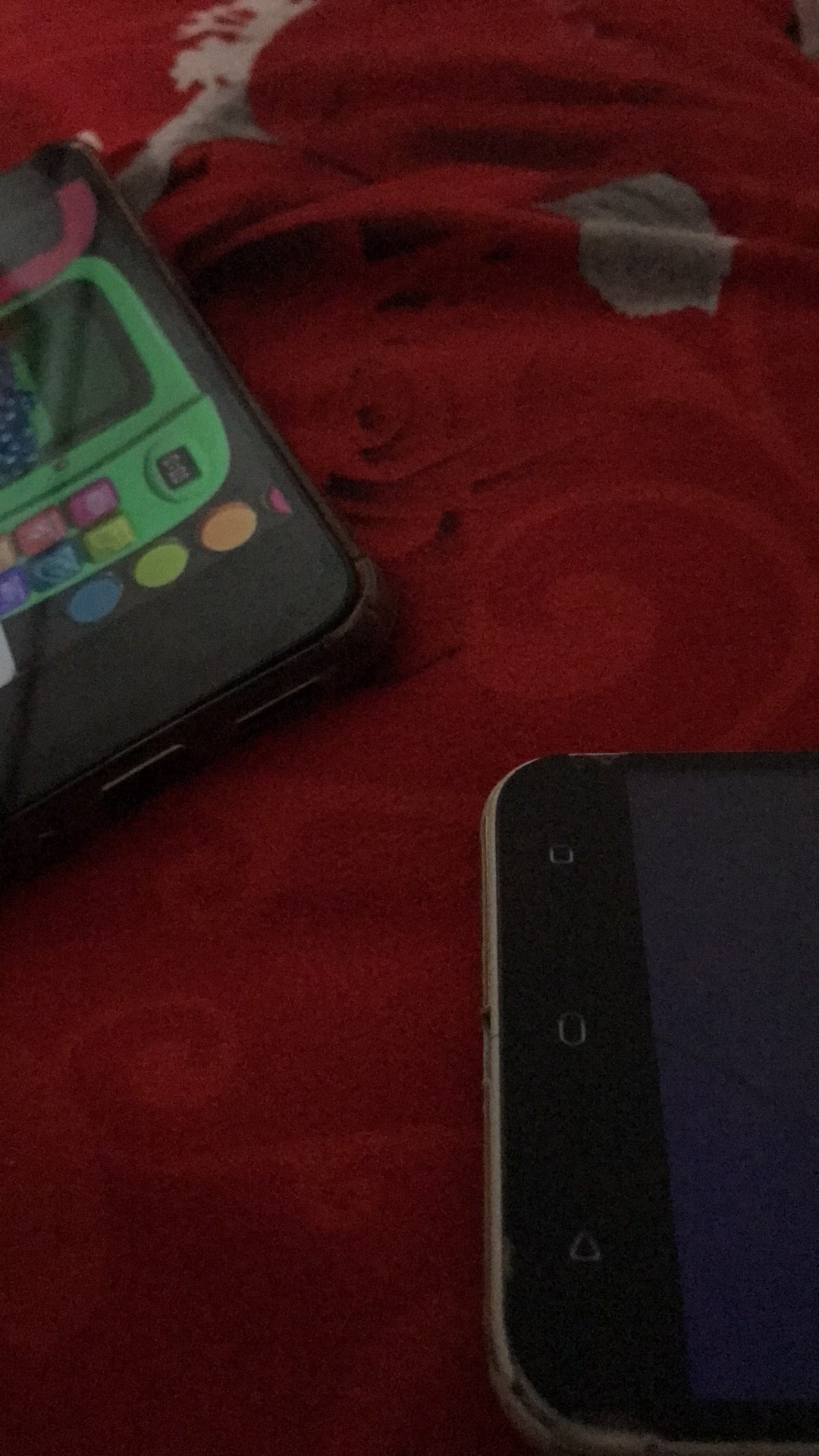 Hem Batik Jumbo  Hem Batik Kantor Hem Batik Kondangan Hem Kombinasi Lengan Pendek Hem Terbaru