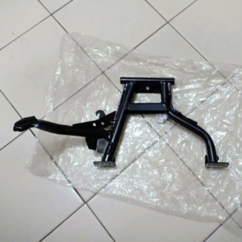 setandar dua beat esp standar 2 beat Esp fi 2012 2013 2014 original