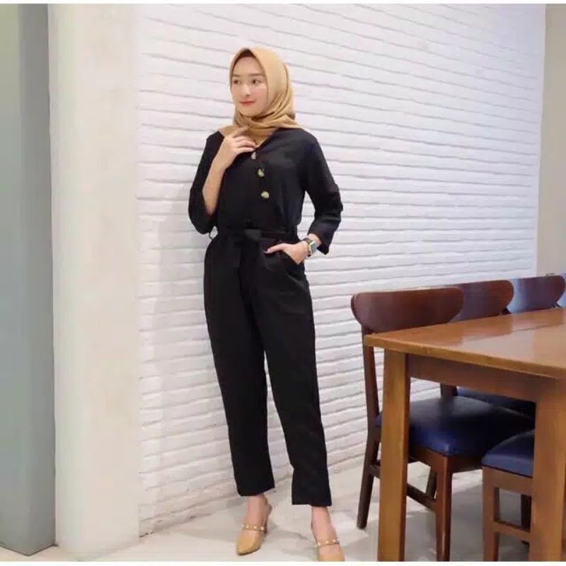 pakean wanita//baju wanita sculibi