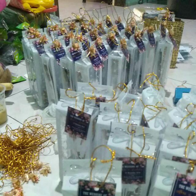 Mika Centong Irus/centong Sayur Uk. 18,5 X 7 X 4