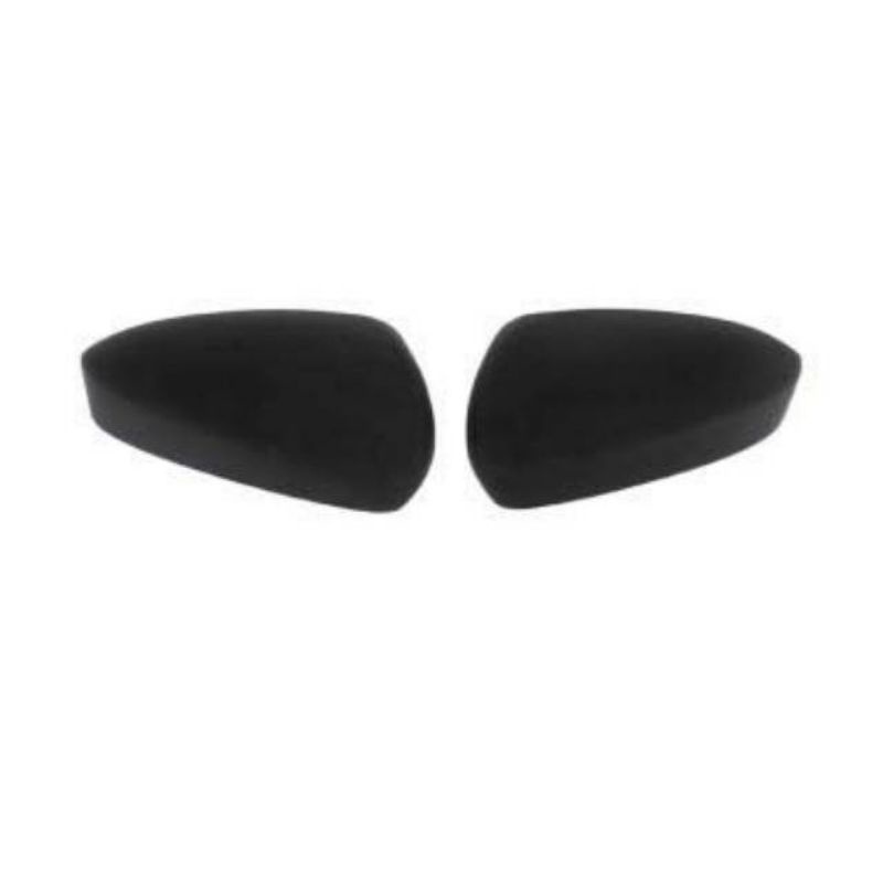 Cover Spion All New Rush Terios Hitam Doff