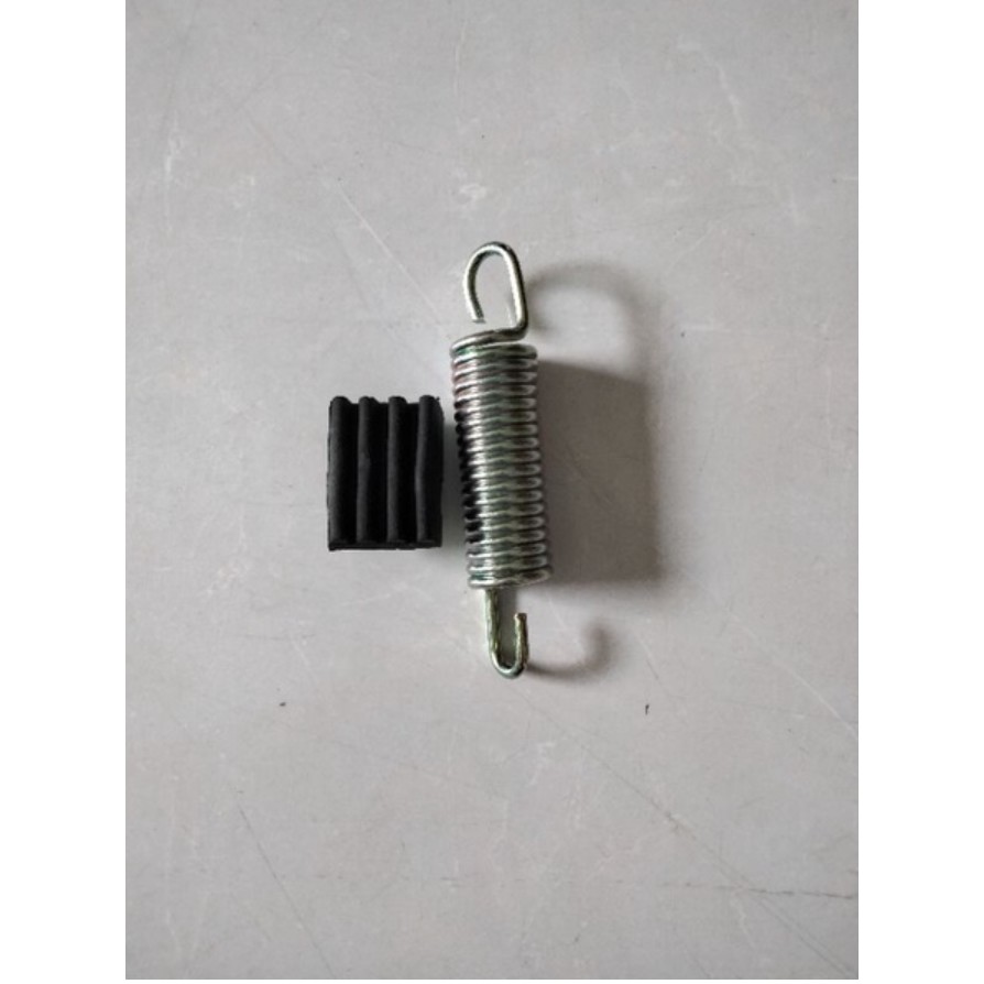 Per Standar 2+Karet Standar BEAT/VARIO