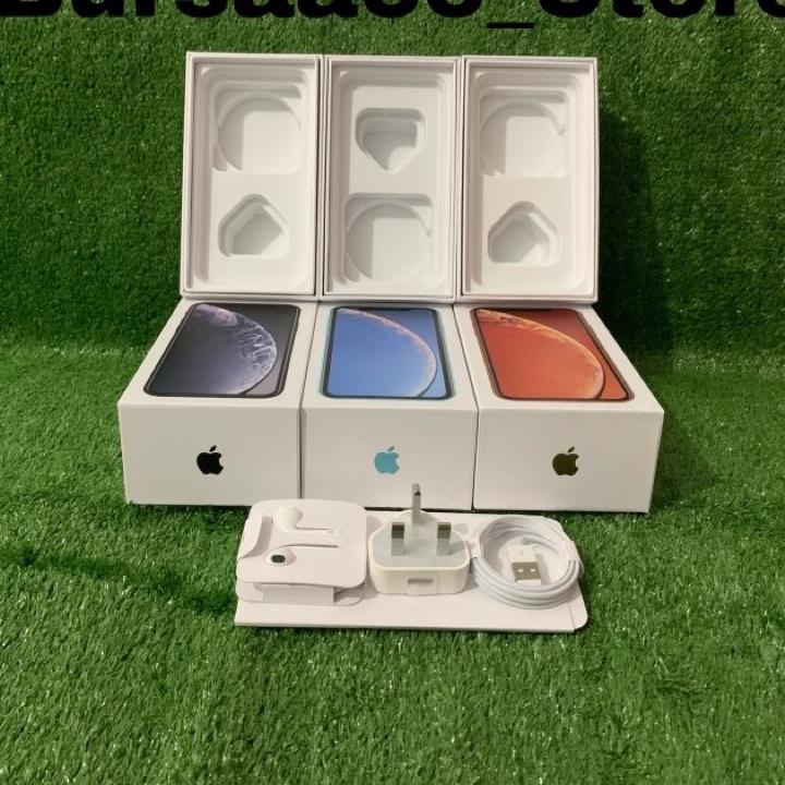 

せ BOX DUS KOTAK FULLSET XR ALL COLOR //9PS0L Diskon
