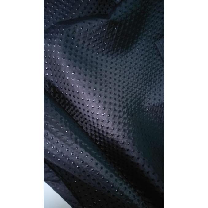 #####] Terpopuler alas bintik , alas karpet , kain furing anti slip