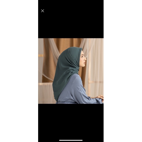 paris ultrafine by heaven lights