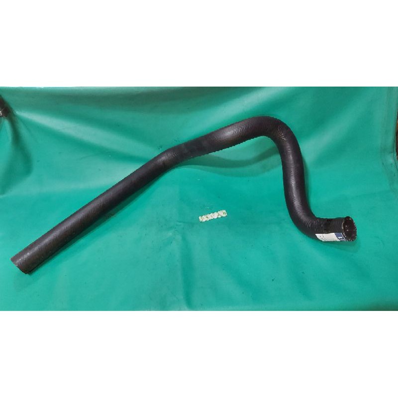 SELANG RADIATOR BAWAH CLASSY 1.3 - G102