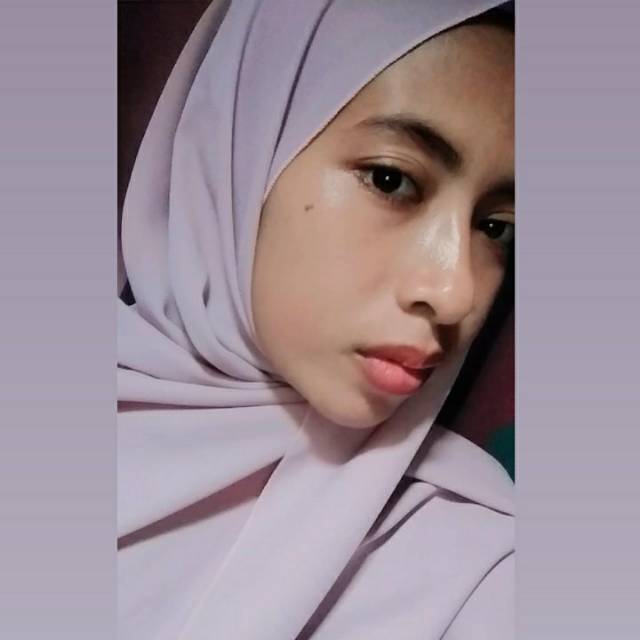 nurulhidayah30031995ariesgirl