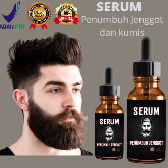 serum penumbuh jenggot/serum penumbuh jenggot cod/serum penumbuh jenggot dan rambut/penumbuh jenggot