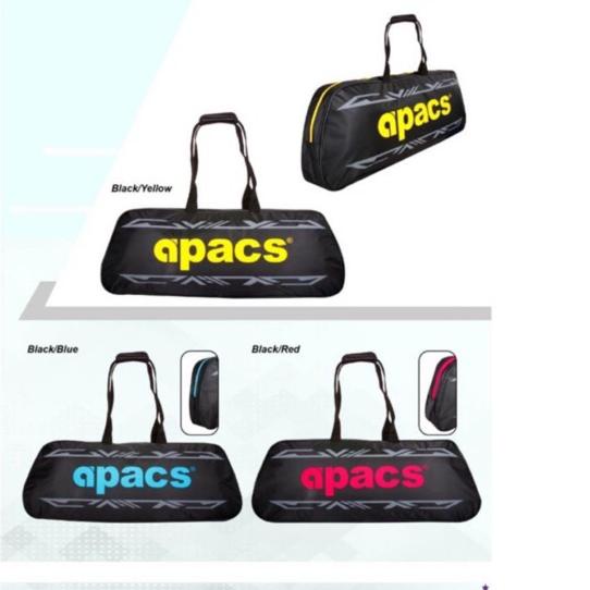 Terlaris RACKET APACS / TAS APACS / AP-5357 LI