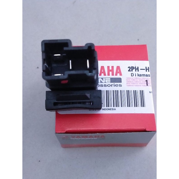 BENDIK STATER BENDIT STATER RELAY STATER MIO 125 MIO M3 AEROX 155 SOUL GT 125 FINO-1