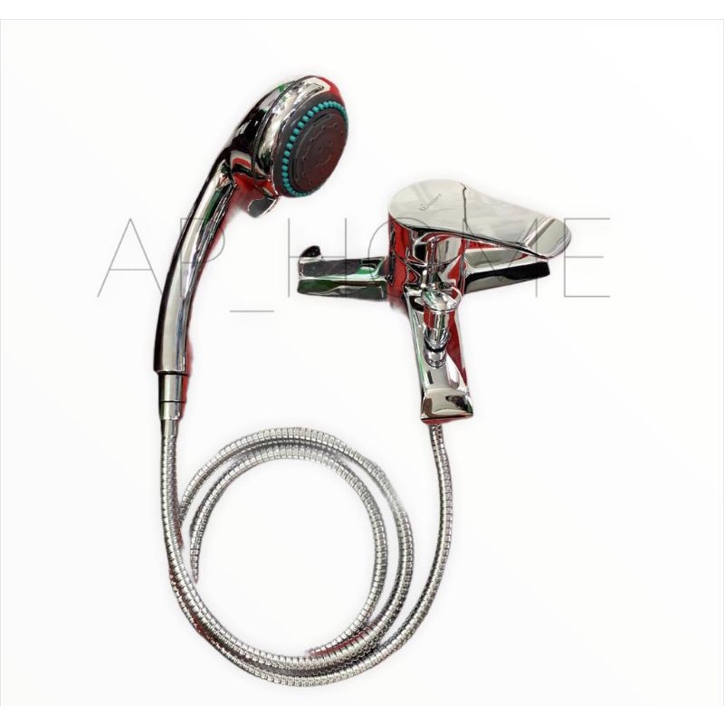 wasser hand shower SHS 535