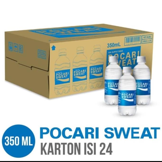 

PROMO Pocari Sweat PET 350ml 1 Karton isi 24 Harga Termurah - Grosir/MINUMAN COLLAGEN/MINUMAN YOYIC/MINUMAN DIET/MINUMAN PEMUTIH BADAN/MINUMAN KOREA/MINUMAN KEMASAN/MINUMAN KALENG/MINUMAN KOTAK/MINUMAN SEHAT HERBAL/MINUMAN SEHAT UNTUK TUBUH/MINUMAN SEHAT