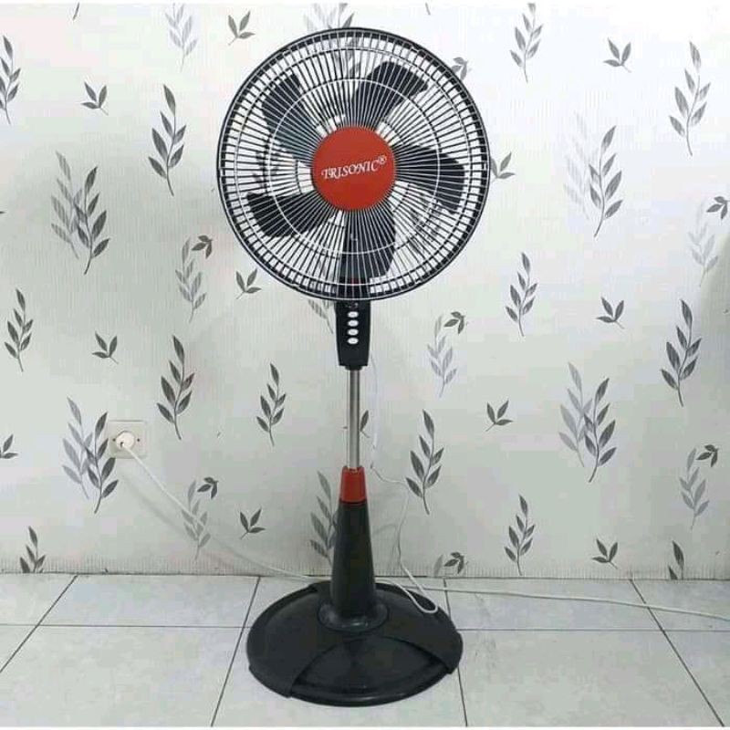 

kipasanginmurah#kipasanginhematenergi#kipasanginanginnyakenceng