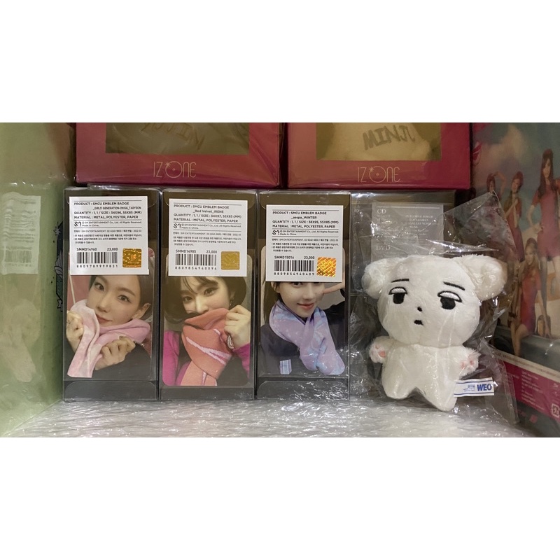 

tambahan ongkir