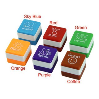 Stempel Segel Air Gambar Kartun untuk Anak Shopee Indonesia Stempel Segel Air Gambar Kartun untuk Anak Shopee Indonesia