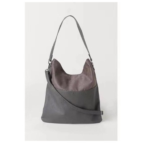 TAS WANITA/H&amp;M HOBO/SHOULDER BAG #100643