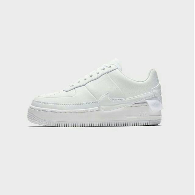nike x jester