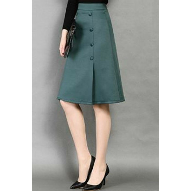 PAKET USAHA ROK SPAN 10Pcs