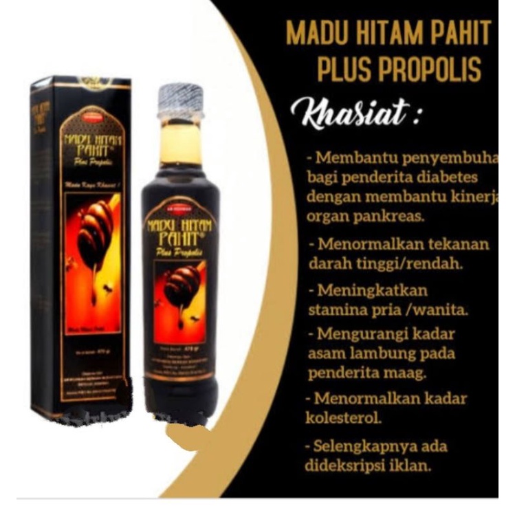 

Madu pait arrahmah # madu arrahmah # madu pait super arrahmah #