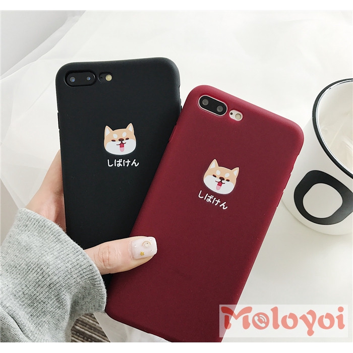 Case Hp Warna Merah Wine Untuk Vivo Y20 Y20i Y30 Y50 Y30i Y19 Z1pro S1pro V17pro S1 Y91 Y17 Y12 Y15 V11 V15 V9 V5 V5s Y71 Ins Shopee Indonesia