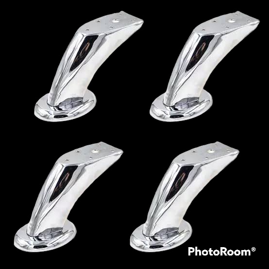 kaki kursi,kaki kursi milenial,kaki kursi sofa,kaki kursi stainless,kaki kursi model kaki babi,kaki 