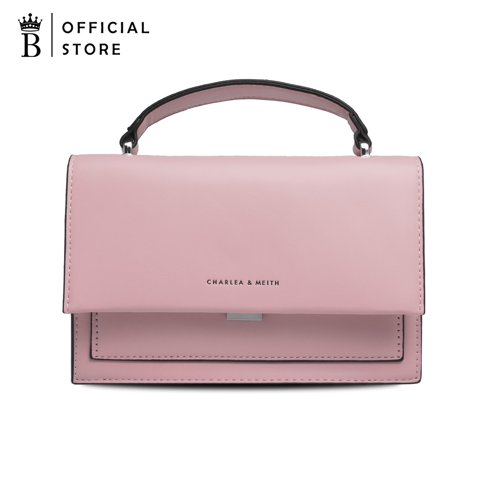 Tas Selempang Wanita Dewasa Kekinian Tas Jalan-Jalan