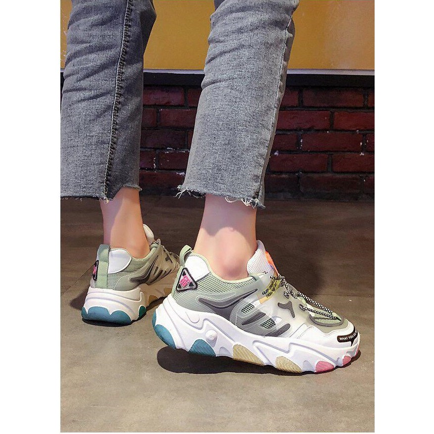 S080 SEPATU TERLARIS SEPATU CANTIK SEPATU FASHION SEPATU MURAH SEPATU IMPORT JAKARTA SEPATU BAGUS
