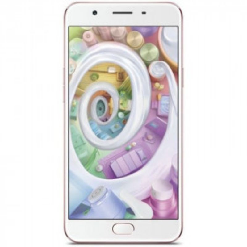 hp oppo f1s 4 64GB &amp; 4/32GB HD Dual Camera  android Smartphone murah FULLSET GARANSI TOKO