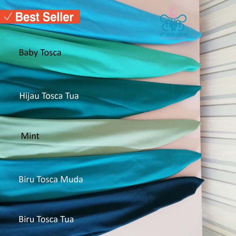 Hijab Viral Kekinian Model Trend Terbaru 2019 / Jilbab Segi Empat Instant Wolfis - Khimar Segi