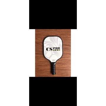 CS PRO Pickleball Paddle (Borobudur Temple NEW Version)
