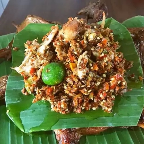 

Jastip Ayam Rajawali
