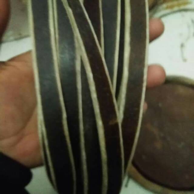 Rarawat kulanter kendang jaipong