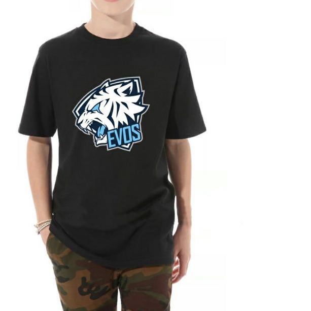 ← Baju FF Anak Laki Laki Kaos FF Anak Baju FF Anak Umur 5-10 Tahun ☏