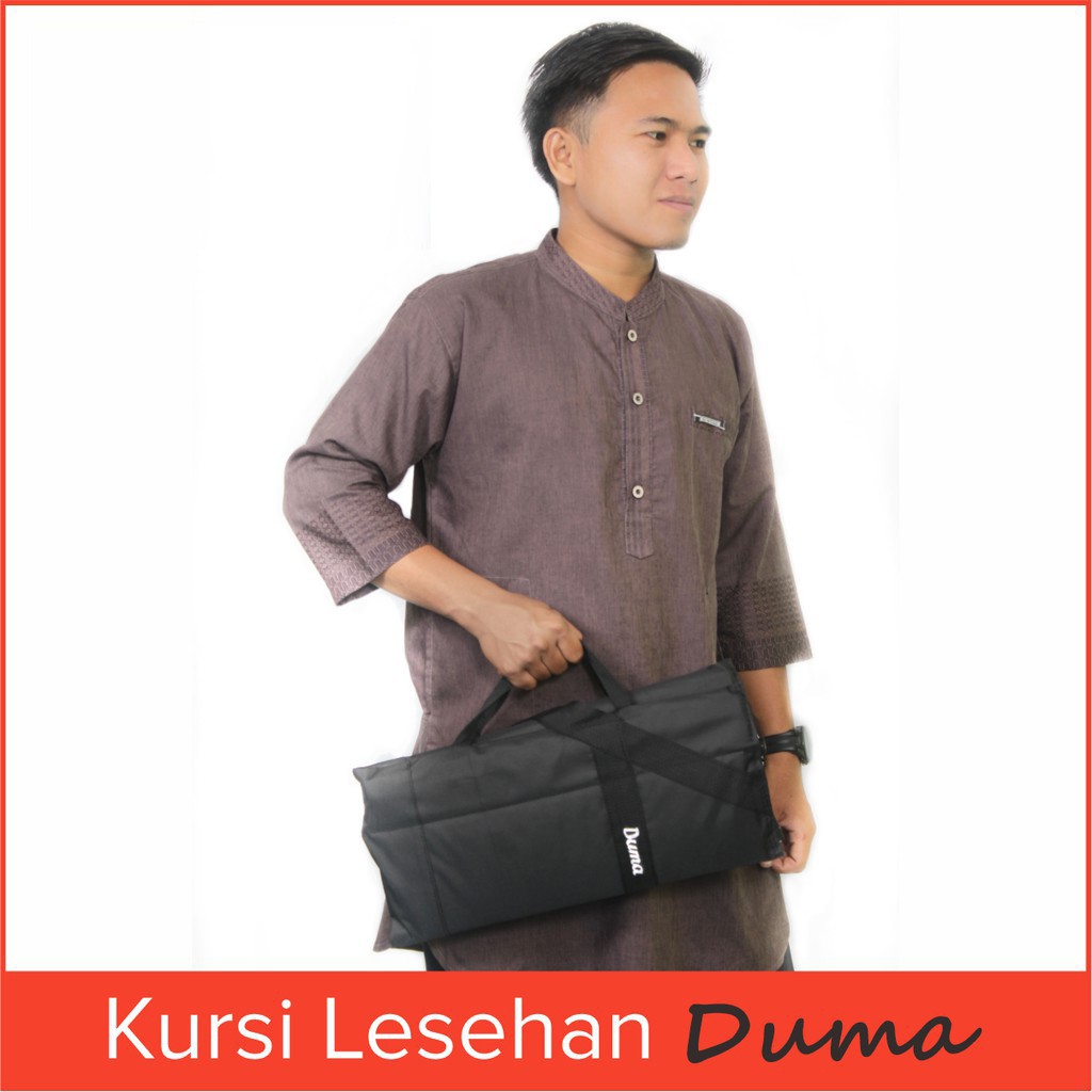 Kursi Lesehan / Kursi Senden / Kursi Lipat / Kursi Lantai / Kursi Malas / Kursi Portable