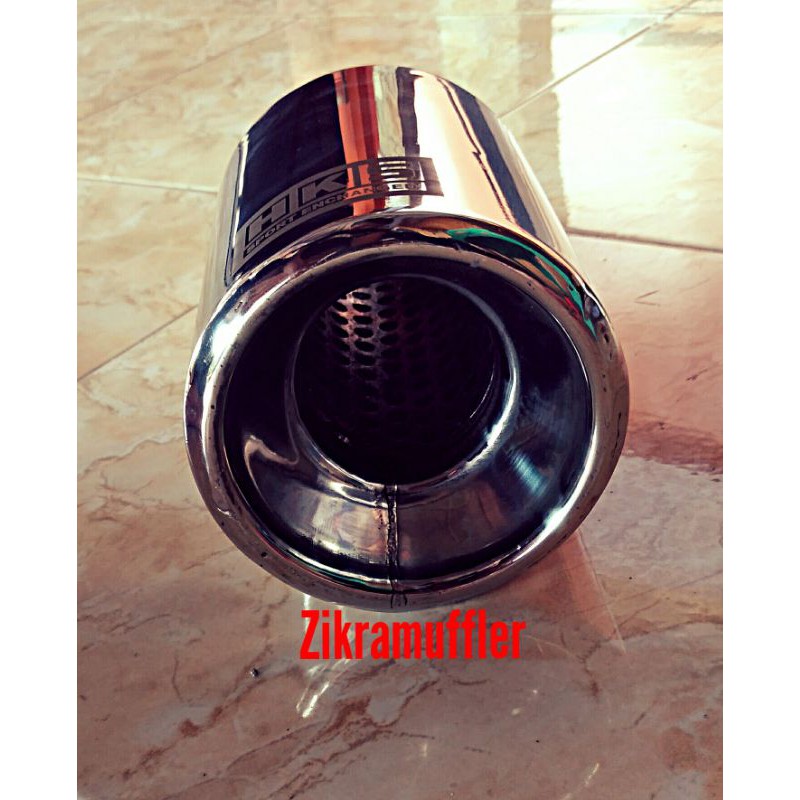 KNALPOT-RACING-SUARA-SERIGALA