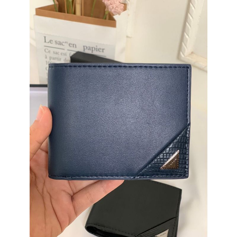 DOMPET PEDRO COWOK PW24